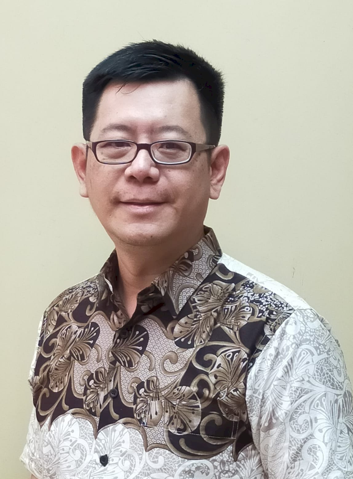 Survei Indo Barometer: Potensi Pilpres 2024 Satu Putaran