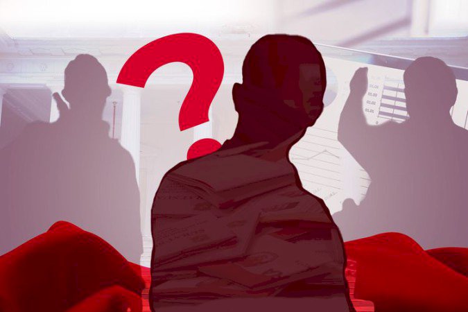 Survei Indo Barometer: Prabowo Unggul
